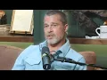 Download Lagu Brad Pitt on What Finally Pushed Him to Get Sober