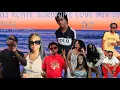 Download Lagu Freestyle remix by dj konte offlclal Suriname Vitamine/Sampain/low kodak/patos/Justine/lobILlkle