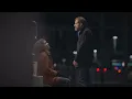Run All Night A Thrilling Ride with Liam Neeson