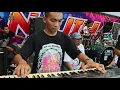 Sakit Hati (Tipe-X) Cover by Nella Kharisma