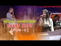 Download Lagu Sakit Hati (Tipe-X) Cover by Nella Kharisma