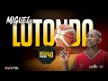Download Lagu ARTIGO 40 PODCAST - MIGUEL LUTONDA #118