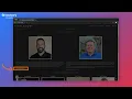 Sourcery Ai Assistant