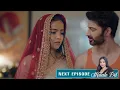 Download Lagu Haale Dil latest update | Vivek and indu decide for devorce | haale dil upcoming twist 