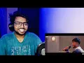 AKKI ON THE MIC - No Days Off REACTION! 