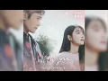 [OFFICIAL Audio] 지민(Jimin) X 하성운(Ha Sung-Woon) - With you | 우리들의 블루스(Our Blues) OST Part 4