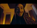 Batuflex - iBRAHIM TiLAVER (ft. melfete, EX, Ezhel, Ozorginal)