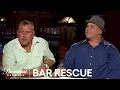 Return To Jack s Fire Dept - Bar Rescue Season 4