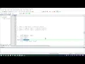 Lecture 3 in microprocessor and interfacing part1