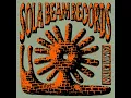 Solo (Feat. Hoody) (Spray Remix)
