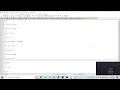Why Should You Learn Java