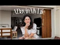 A Day in My Life as a Dermatologist Clinic Content Motherhood Dr Tanvi Vaidya