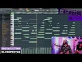 T-Pain - Shootin’ Up The Club LIVE on Twitch