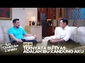 Download Lagu Akhirnya Devan Tahu Nama Lengkao Ibu Kandungnya | KAU DITAKDIRKAN UNTUKKU | EPS.96 (3/3)