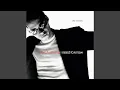 Download Lagu I Need To Know (Pablo's Miami Mix Radio Edit)