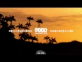 Mask (Original Mix) - Maribou State & Pedestrian