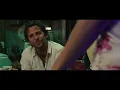 The Hangover Part II 2011 Movie The Stripper scene
