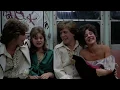 Pink Floyd - Young Lust
