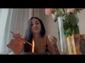 Download Lagu ❣️💰🎁СОБЫТИЯ КОТОРЫЕ ПРОИЗОЙДУТ ДО 10 дней🕯️‼️