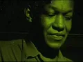 Herbie Nichols - Step Tempest