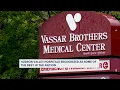 Hudson Valley hospital ranked in top 50 of America s best hospitals