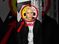 Download Lagu Eminem's Hilarious Moment Live TV 😂