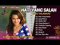 Download Lagu Mitha Talahatu - HATI YANG SALAH | JANG PAKSA | RINDU HATI || LAGU AMBON TIMUR TERPOPULER 2025