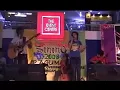 Kapampangan "Irreplaceable" (Ala Kang Kalibe) - Mernuts LIVE