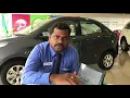 Gowrishankar Rajshree Ford Stars ID 002152040
