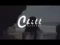 Nolan van Lith - Out Of My Mind