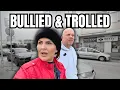 Lagu We Are BULLIED And TROLLED … Here’s What Really Happens.