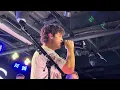 Download Lagu Restless Road “Take Me Home” 6-12-24