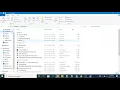 Export Webdriver Script Selenium IDE Tutorial