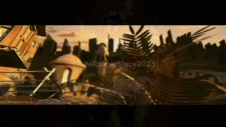 فاصل سما دبي من الارشيف رمضان 2011م 1432هـ 