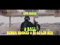 Download Lagu 8 Ball - Bunga Sosmed \u0026 Diapain Aja (Rooftop Live Session)