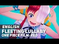 Download Lagu One Piece Film: Red - \