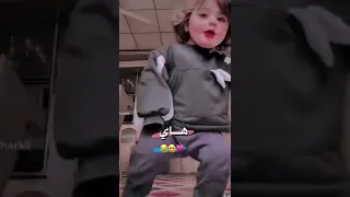 هاي ستوريات اطفال كيوت حالات واتساب اطفال كيوت 2022 