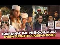 Download Lagu K3M4R4H4N H4BIB B4H4R US4I DI L4PORK4N PWI LS D4N B4NS3R B3GININT4NGG4PAN BELIAU