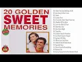 Download Lagu Golden Sweet Memories Vol 13 (Full Album)