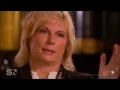 Dolly Parton s Boobs Covered w Tattoo s says Jennifer Saunders