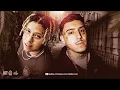MC PH e Wiu - Eu Tenho Que Me Decidir (Pedro Lotto e Wey) 2024