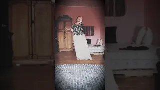 رقص ع الإيقاع     حبيبى يا عمرى     عمرو دياب دندنها