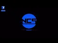Cassius - I Love U So (Trowa Remix) [Deleted NCS] {Copyright Free}