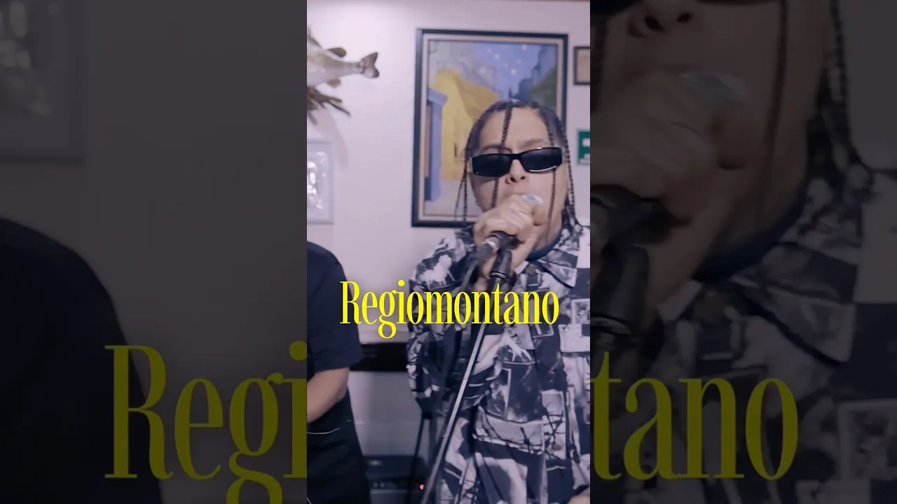 Soy soltero