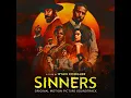 Sinners 2025 Soundtrack | Rocky Road to Dublin – Jack O’Connell | Original Motion Picture Score |