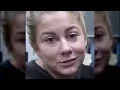 The Untold Truth Of USA Gymnast Shawn Johnson