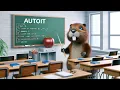 06 AutoIt Scripting Tutorial 5 Operators eg simple math
