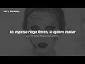 Taylor Swift ft. Post Malone - Fortnight (video oficial)『sub. español + letra/ lyrics』