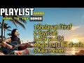 Download Lagu Lagu Arab viral-sholawat nabi merdu - arabic song 2025
