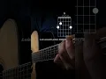 Download Lagu Scorpions - Always somewhere #shorts #guitar #acousticguitar #violao #violaoacustico